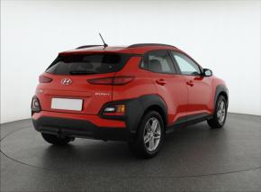 Hyundai Kona  1.0 T-GDI 