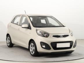 Kia Picanto  1.0 