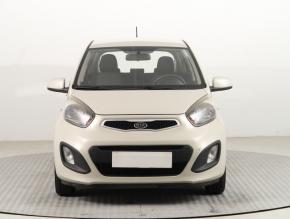 Kia Picanto  1.0 