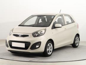 Kia Picanto  1.0 