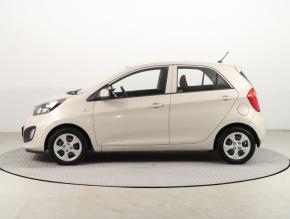 Kia Picanto  1.0 