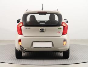 Kia Picanto  1.0 