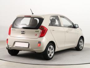 Kia Picanto  1.0 