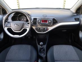 Kia Picanto  1.0 