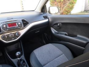 Kia Picanto  1.0 