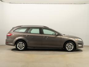 Ford Mondeo  1.6 EcoBoost Trend 