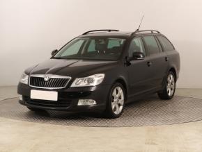 Škoda Octavia  2.0 TDI Elegance 