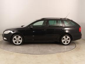 Škoda Octavia  2.0 TDI Elegance 