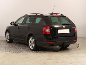 Škoda Octavia  2.0 TDI Elegance 