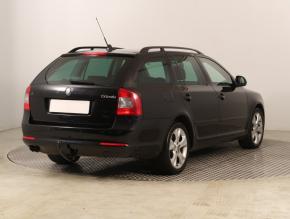 Škoda Octavia  2.0 TDI Elegance 