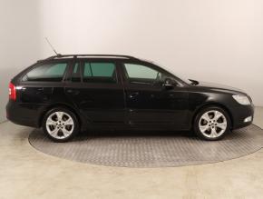 Škoda Octavia  2.0 TDI Elegance 