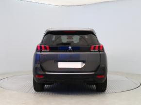 Peugeot 5008  1.5 BlueHDi 