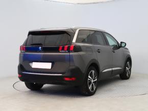 Peugeot 5008  1.5 BlueHDi 