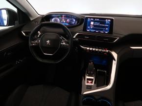 Peugeot 5008  1.5 BlueHDi 