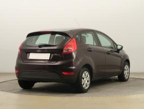 Ford Fiesta  1.25 i 