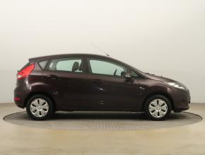 Ford Fiesta  1.25 i 