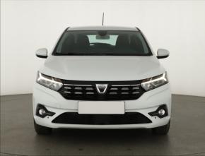 Dacia Sandero  1.0 TCe 