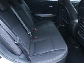 SsangYong Tivoli  1.6 e-XGi 