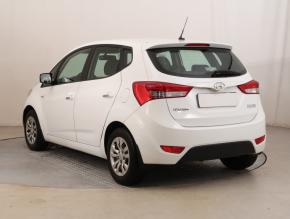 Hyundai ix20  1.4 CVVT 