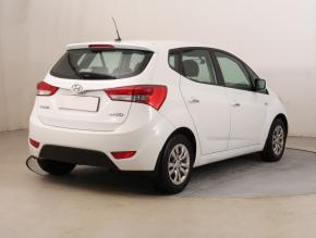 Hyundai ix20  1.4 CVVT 