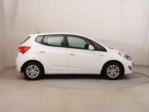 Hyundai ix20  1.4 CVVT 