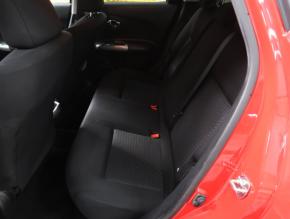 Nissan Juke  1.2 DIG-T 