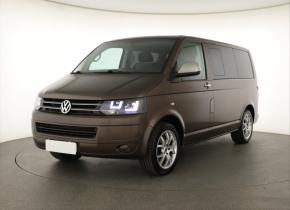 Volkswagen Multivan  2.0 TDI 