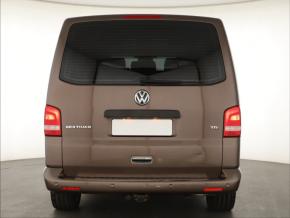 Volkswagen Multivan  2.0 TDI 