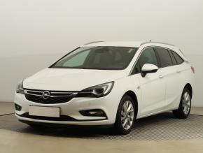 Opel Astra  1.6 CDTI Cosmo 