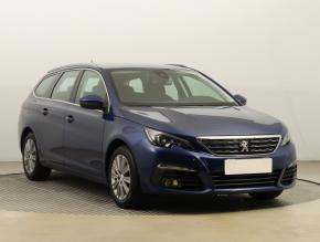 Peugeot 308  1.2 PureTech 