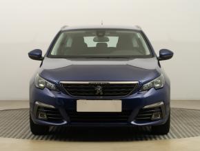 Peugeot 308  1.2 PureTech 