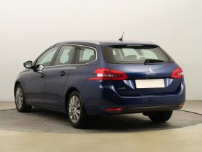 Peugeot 308  1.2 PureTech 