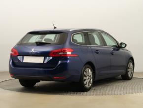 Peugeot 308  1.2 PureTech 