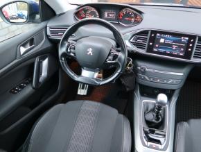 Peugeot 308  1.2 PureTech 