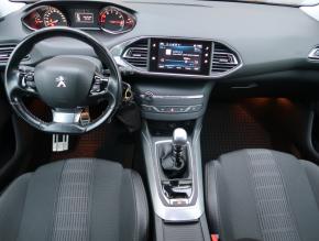 Peugeot 308  1.2 PureTech 