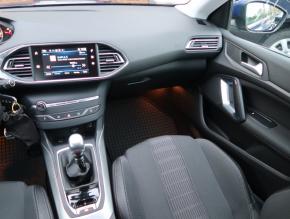 Peugeot 308  1.2 PureTech 