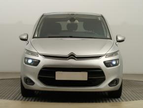 Citroen C4 Picasso  1.6 HDi Exclusive 