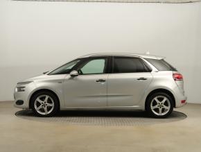 Citroen C4 Picasso  1.6 HDi Exclusive 