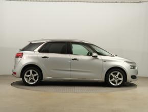 Citroen C4 Picasso  1.6 HDi Exclusive 