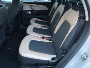 Citroen C4 Picasso  1.6 HDi Exclusive 