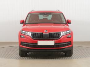 Škoda Kodiaq  2.0 TDI 