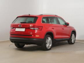 Škoda Kodiaq  2.0 TDI 