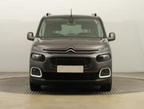 Citroen Berlingo  1.5 BlueHDi Feel 