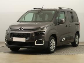 Citroen Berlingo  1.5 BlueHDi Feel 