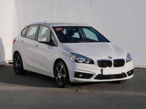 BMW 2 Active Tourer  218i Active Tourer 