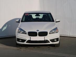 BMW 2 Active Tourer  218i Active Tourer 