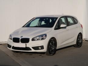 BMW 2 Active Tourer  218i Active Tourer 