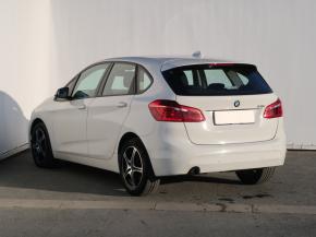 BMW 2 Active Tourer  218i Active Tourer 