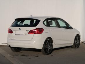 BMW 2 Active Tourer  218i Active Tourer 