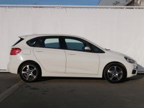 BMW 2 Active Tourer  218i Active Tourer 